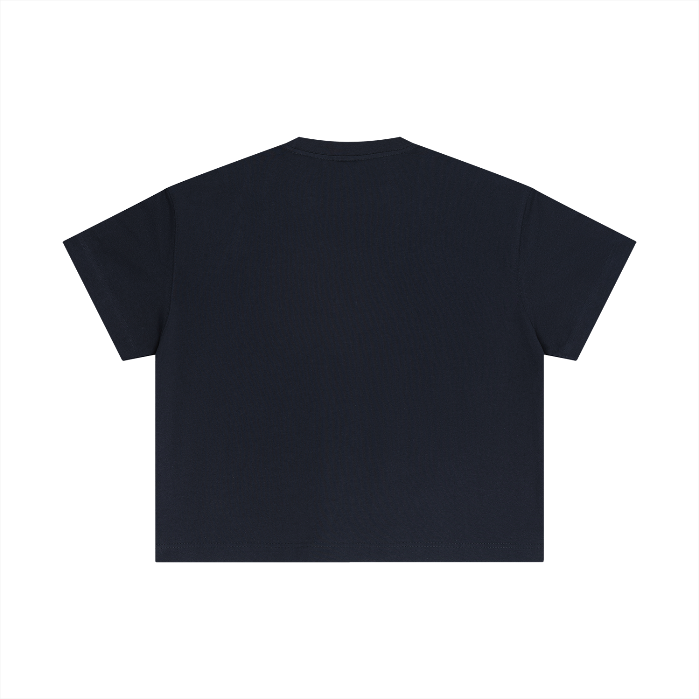 TRUST IN THE LORD Cotton T-Shirt